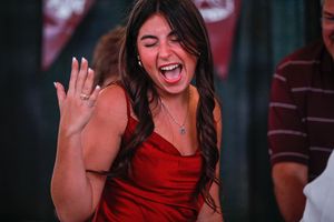 Image post by @tamu on Instagram