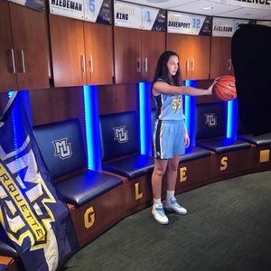 Image post by @ladyrivalsbasketball on Instagram