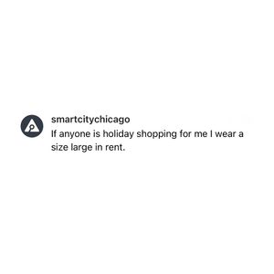 Image post by @smartcitychicago on Instagram