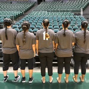 Image post by @hawaiiwvb on Instagram