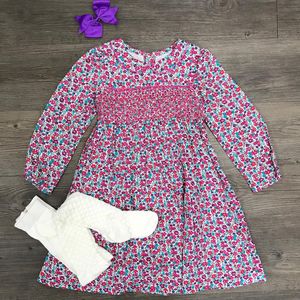 Image post by @rorymaxwellboutique on Instagram