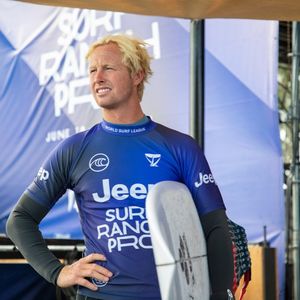 Image post by @wsl.qs on Instagram