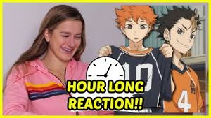 Video post by @victoriabrowne on YouTube