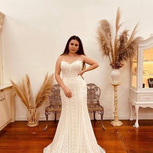 Image post by @maggiesotterodesigns on Instagram