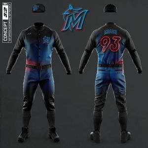 Image post by @3n2sports on Instagram