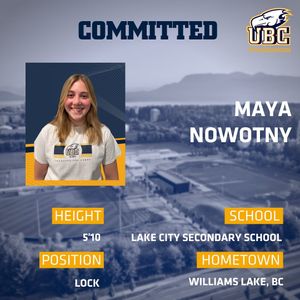Image post by @ubcwrugby on Instagram