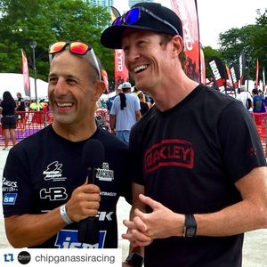 Image post by @scottdixon9 on Instagram