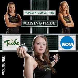 Image post by @tribeathletics on Instagram