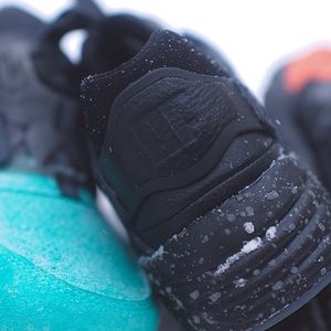 Image post by @puma on Instagram
