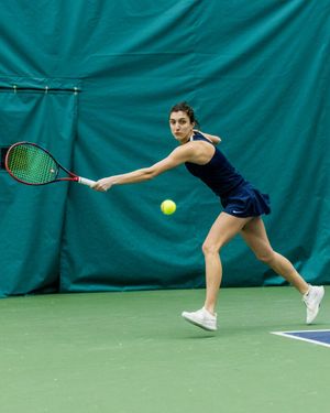 Image post by @MarquetteWTEN on Twitter/X