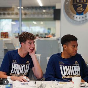 Image post by @yscacademy on Instagram