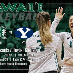 Image post by @hawaiiwvb on Instagram