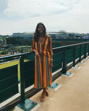 Image post by @kirsten_watson on Instagram