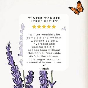 Image post by @zeetabody on Instagram