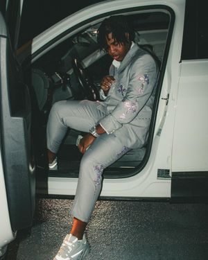 Image post by @they_hatetroy on Instagram