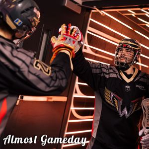Image post by @nllwings on Instagram