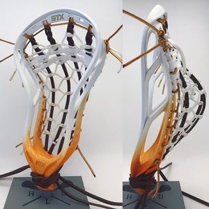Image post by @stxmlax on Instagram