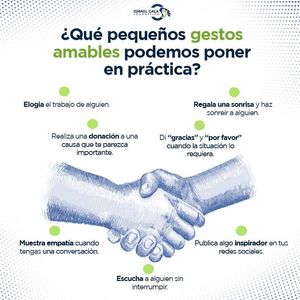 Image post by @calafoundation on Instagram
