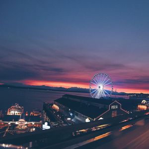 Image post by @willtrogdon on Instagram