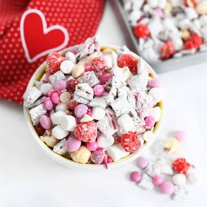 Image post by @sizzlingeats on Instagram