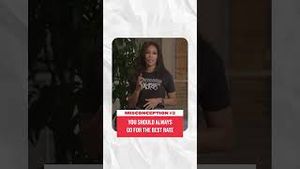 Video post by @movementmtg on YouTube