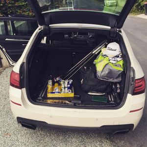 Image post by @berndwiesberger on Instagram