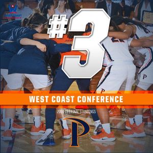 Image post by @pepperdinewbb on Instagram
