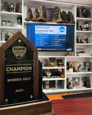 Image post by @campbell_wgolf on Instagram