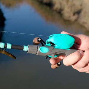 Image post by @toadfishoutfitters on Instagram