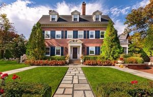 Image post by @atproperties on Instagram