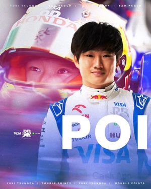 Image post by @visa on Instagram