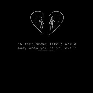 Image post by @huemanelement on Instagram