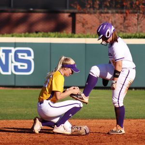 Image post by @lipscomb_sb on Instagram