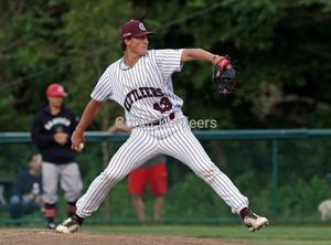 Image post by @CotuitKettleers on Twitter/X
