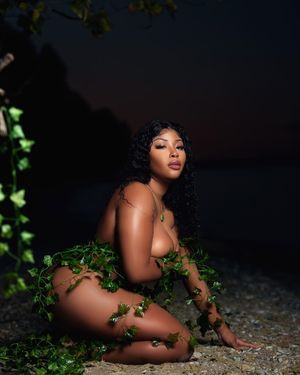 Image post by @shunpfilms on Instagram