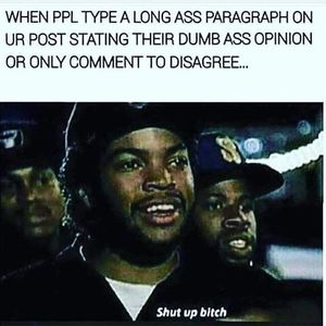 Image post by @the_kennykingjr on Instagram