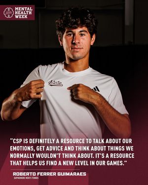 Image post by @hailstatemt on Instagram
