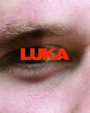Video post by @luka7doncic on Twitter/X