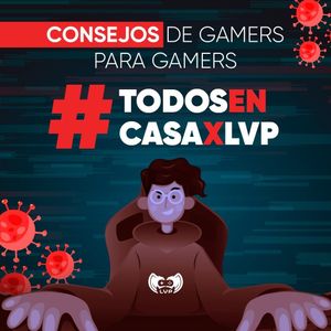 Image post by @lvpcol on Instagram