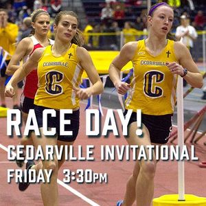 Image post by @cujackets on Instagram