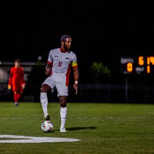 Image post by @gocamelsmsoc on Instagram