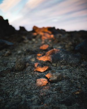 Image post by @joshkingphotography on Instagram