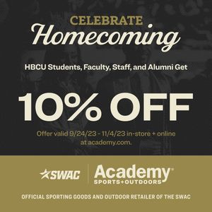 Image post by @theswac on Instagram