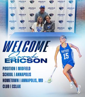 Image post by @cnuwlax on Instagram