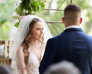 Image post by @forefront.photography on Instagram