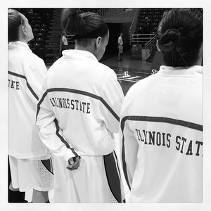 Image post by @isuredbirds on Instagram