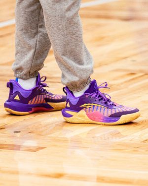 Image post by @kicksvisionofficial on Instagram