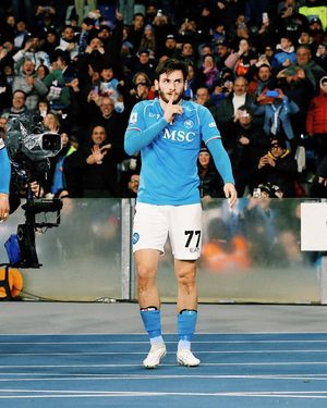 Image post by @football__hqs on Instagram