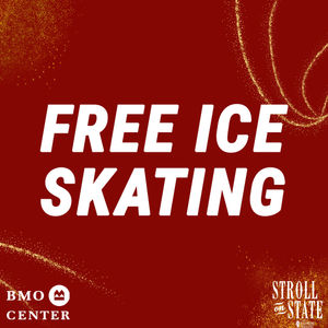 Image post by @thebmocenter on Instagram