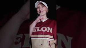 Video post by @elonphoenixathletics on YouTube
